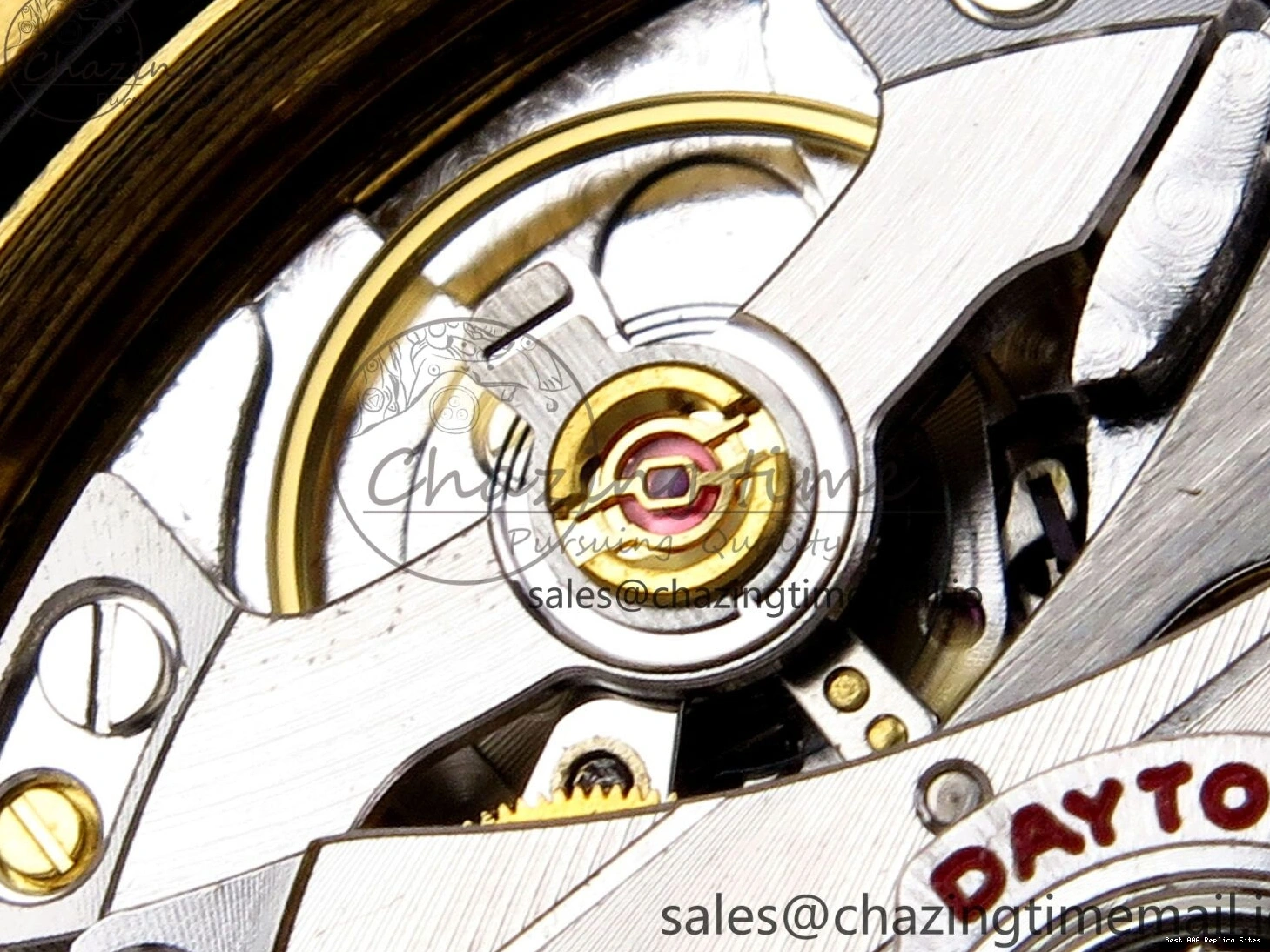 Good Copy Rolex Watches Best 126519 Dial APSF Weight） Black Daytona Diamonds 1031 Strap Supportive 1:1 Oysterflex LN SH4131（Gain on Edition 0122